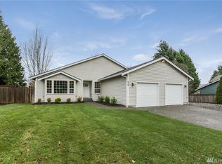 829 151st Pl SW, Lynnwood, WA 98087
