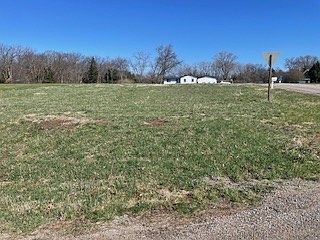 2nd image of 6563 Panorama Rd