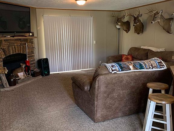 2nd image of 281 Tranquility Ln