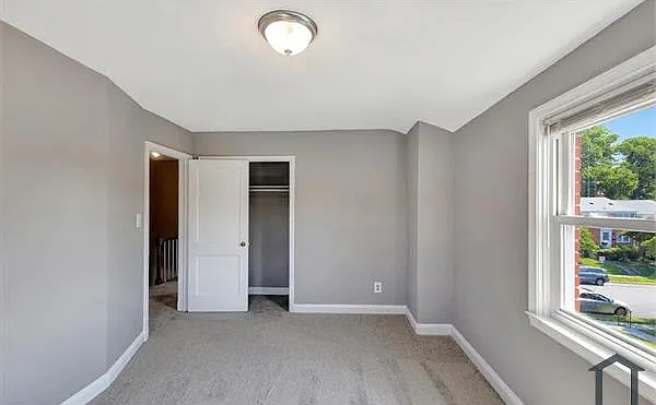 1811 Trenleigh Rd — Photo 10