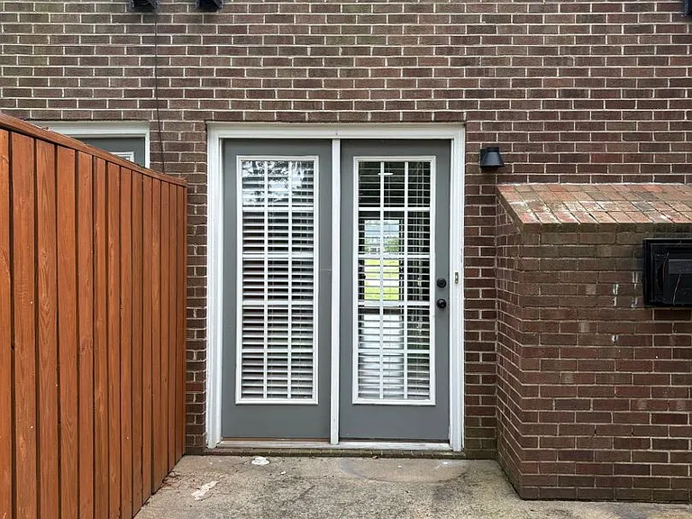 3812 Chase Rd NW — Photo 15
