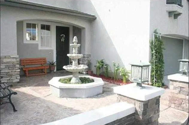 13132 Sierra Mesa Ct — Photo 2