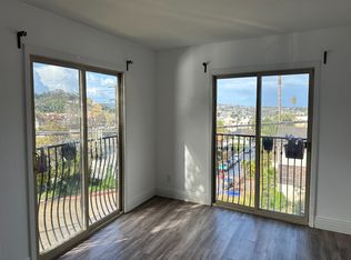 5810 Riley St APT 3, San Diego, CA 92110