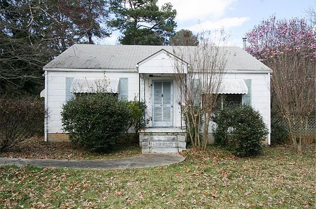 1st image of 4462 Lawrenceville Hwy