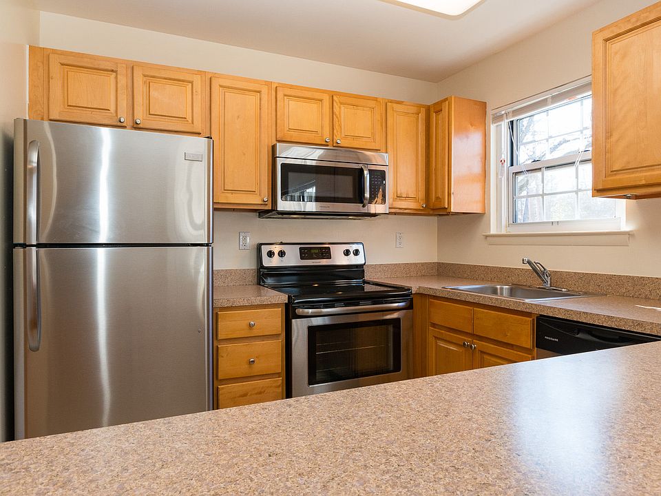 VALLEY APTS 20 Valley Ave Westwood NJ Zillow