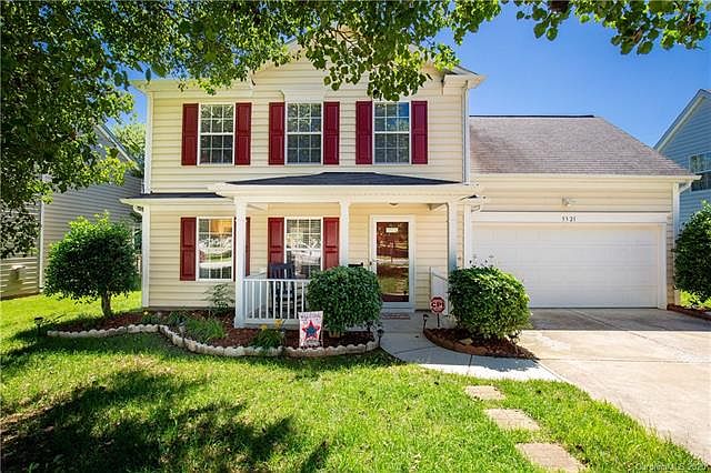 1st image of 5321 Stowe Derby Dr
