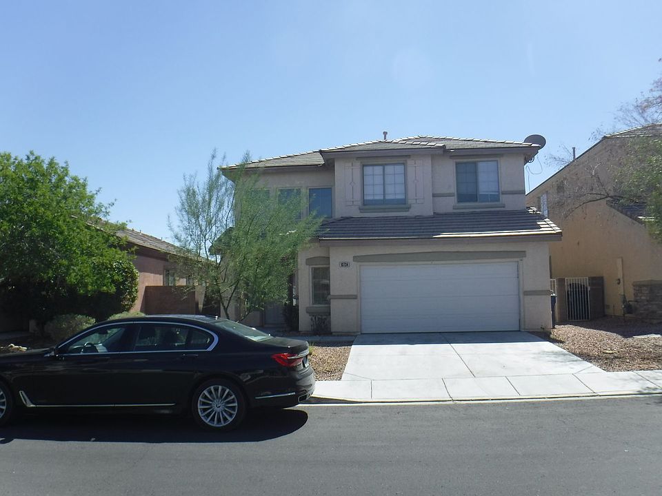1st image of 10734 Vemoa Dr