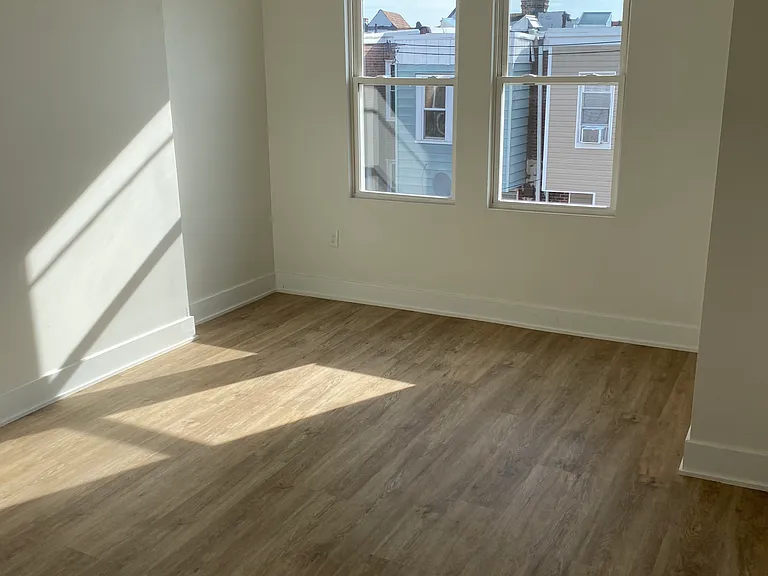 6603 Ogontz Ave #2 — Photo 4