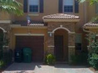 22521 SW 88th Path, Cutler Bay, FL 33190