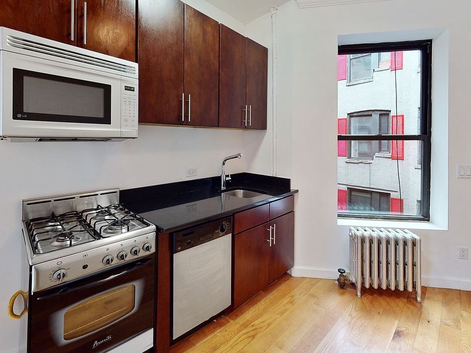1st image of 504 E 12th St APT 18