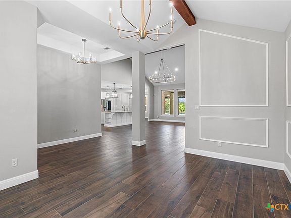 4th image of 152 Whitney Woods Cir
