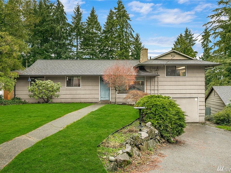 1st image of 1833 191st St SW