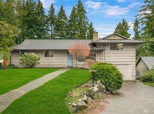 1833 191st St SW, Lynnwood, WA 98036