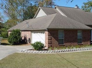 1126 Walden Rd, Tallahassee, FL 32317