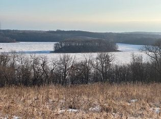 36045 Grue Church Rd, Ashby, MN 56309