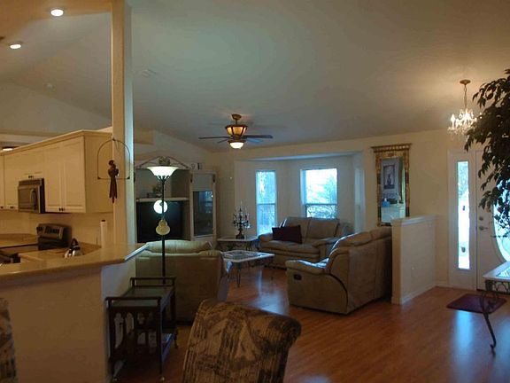 9545SW54Ct8