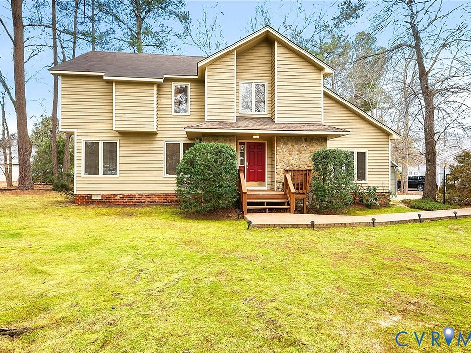 1st image of 6611 Bryanbell Dr