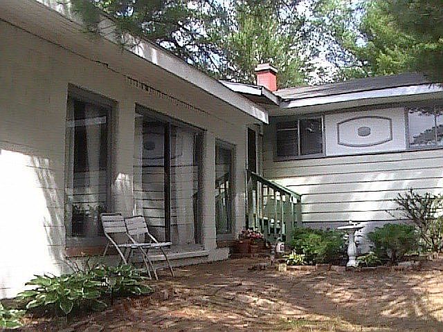 1st image of 6074 S Horton Dr