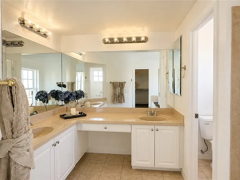 8083 Retriever Ave — Photo 18
