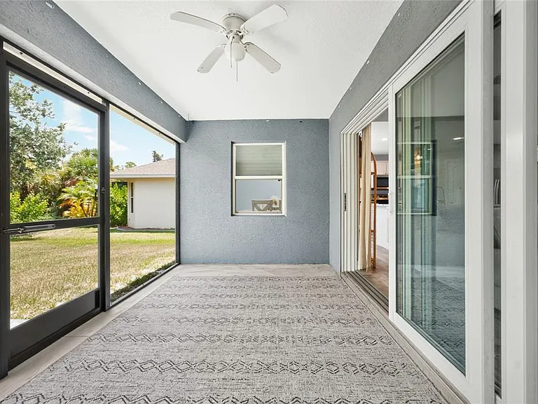310 Albatross Rd — Photo 38