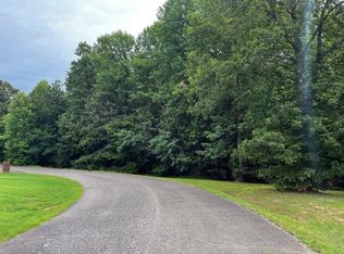 0 Castleton Cv, Paris, TN 38242