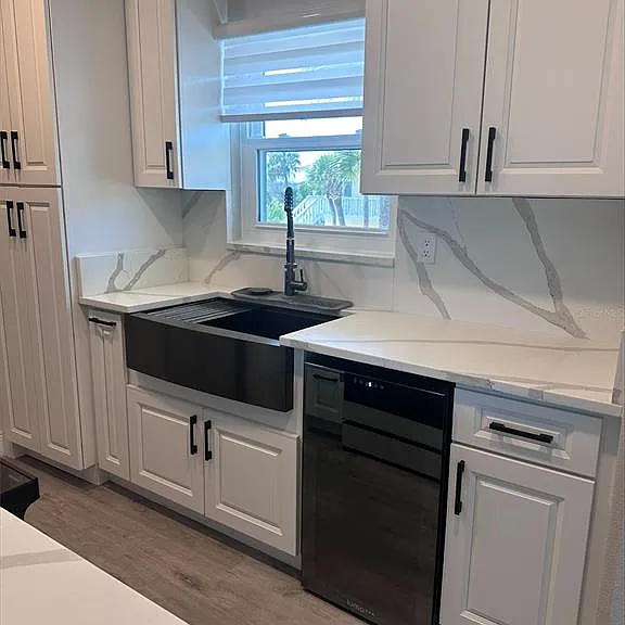 2780 Ocean Shore Blvd #8S — Photo 6