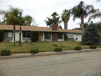 1st image of 33272 Bellamy Ln