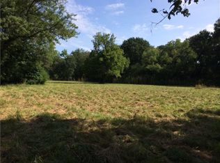 641 Walnut Dr, Alto, GA 30510