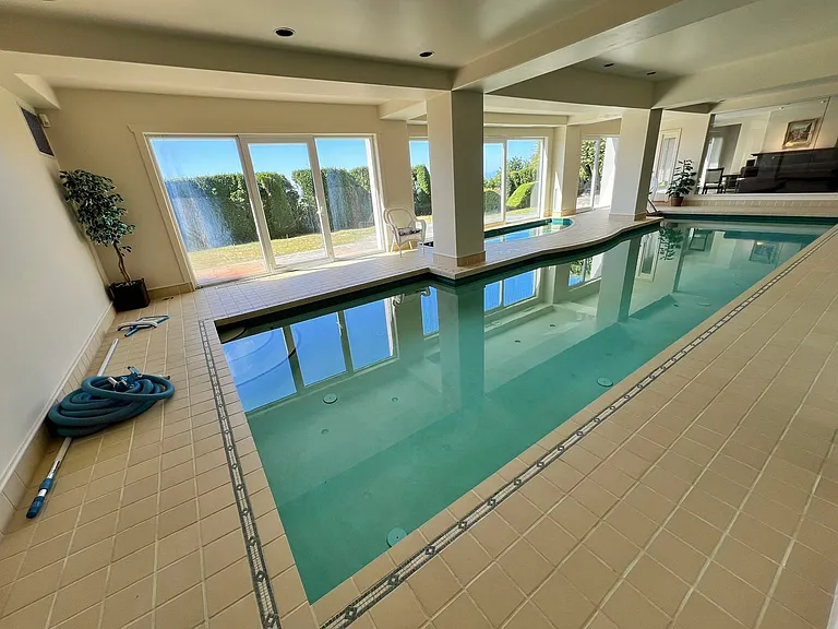 1538 Chippendale Ct — Photo 20