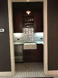 Sold by Flat Iron Real Estate