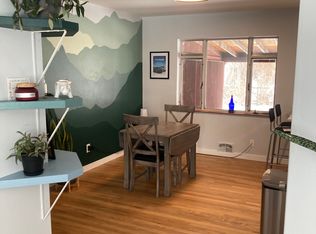 95 S Carr St #B, Denver, CO 80226