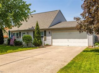 736 University Ave, Elyria, OH 44035