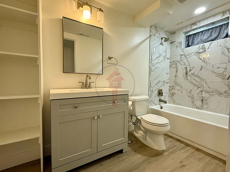 543 Stansbury Ave, Unit B, Tooele, UT_07232026