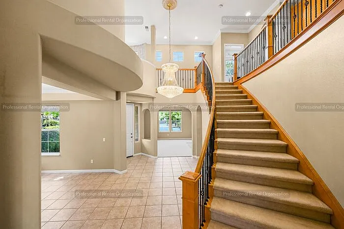 5881 Sailing Hawk Ave — Photo 33