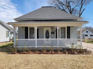 2839 E Ave, Kearney, NE 68847