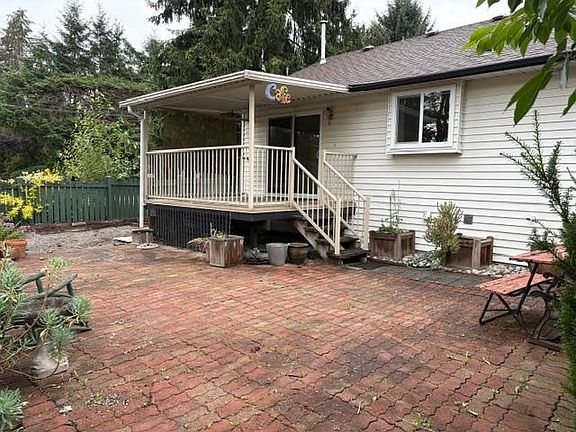 3rd image of 24808 119th Ave