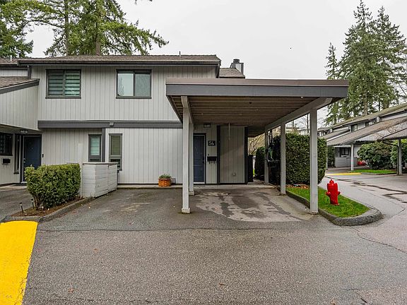 4th image of 6712 Baker Rd #54