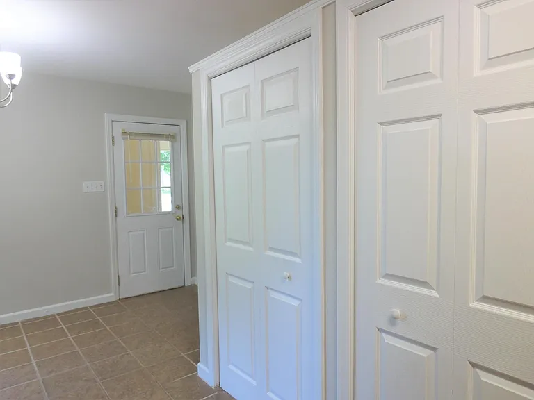 4606 Willa Way — Photo 11