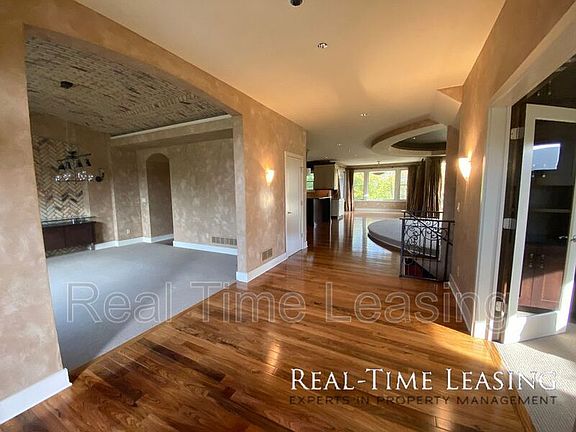 2nd image of 15600 51st Ave N