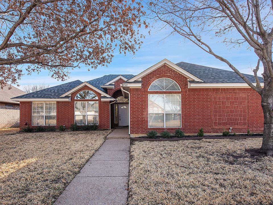 1st image of 5511 Jasper Dr