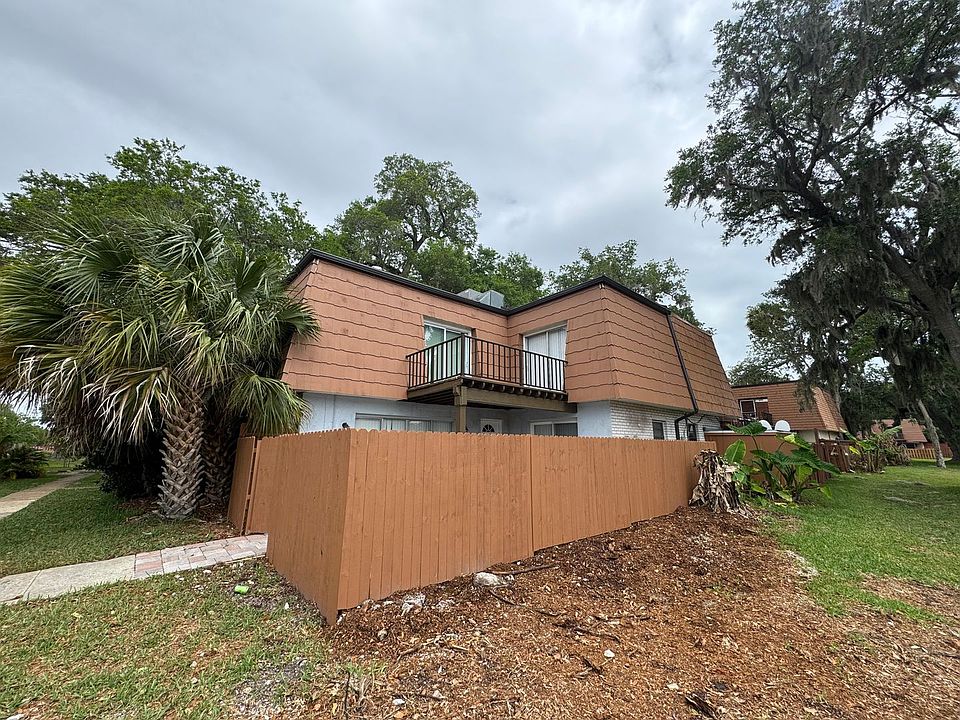 1st image of 164 Sweetgum Ln