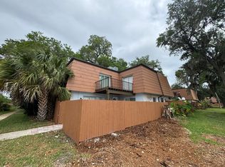 164 Sweetgum Ln, Port Orange, FL 32129