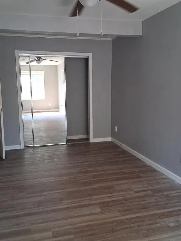802 Sullenberger — Photo 3
