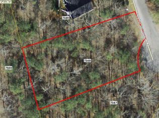 7348 S Mitchell Ct, Villa Rica, GA 30180