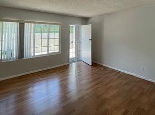 5343 Carlin St #PT1, Los Angeles, CA 90016