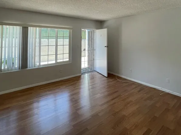 5343 Carlin St #Pt1, Los Angeles, CA 90016