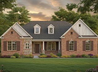 7271 Belvoir Dr, Fairview, TN 37062