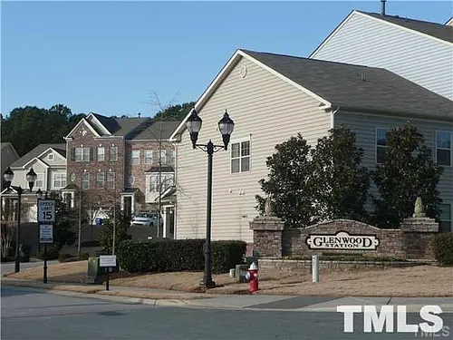 8336 Niayah Way Photo 1