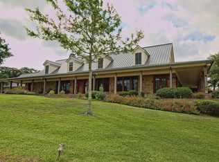 130 Bradley Ln, ROSANKY, TX 78953