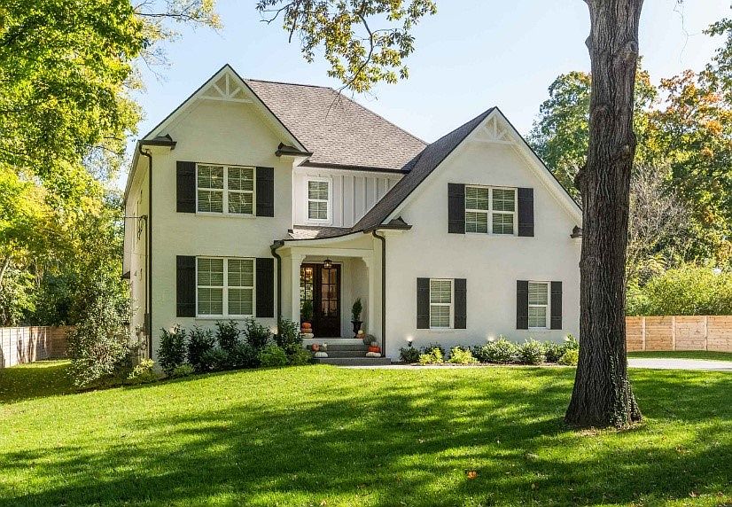 1st image of 337 Wendling Blvd #Unwyfk